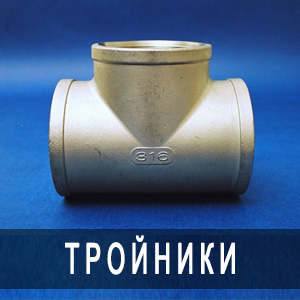 aisi304-29