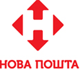 Детали из нержавеющей стали