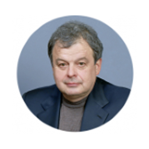 Прогресс сталь отзывы о компании Киев