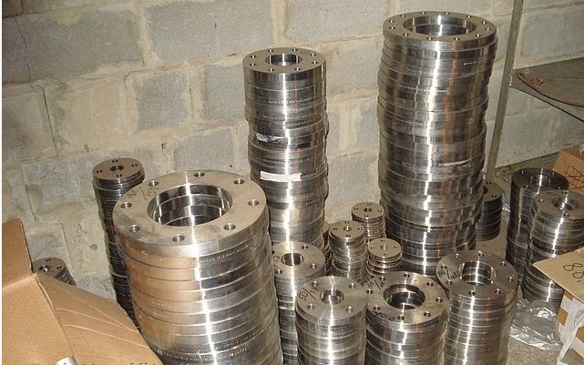 Flanec%20aisi304%2001 flanec aisi304 01