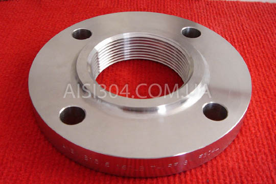 Flanec%20aisi304%2004 flanec aisi304 04