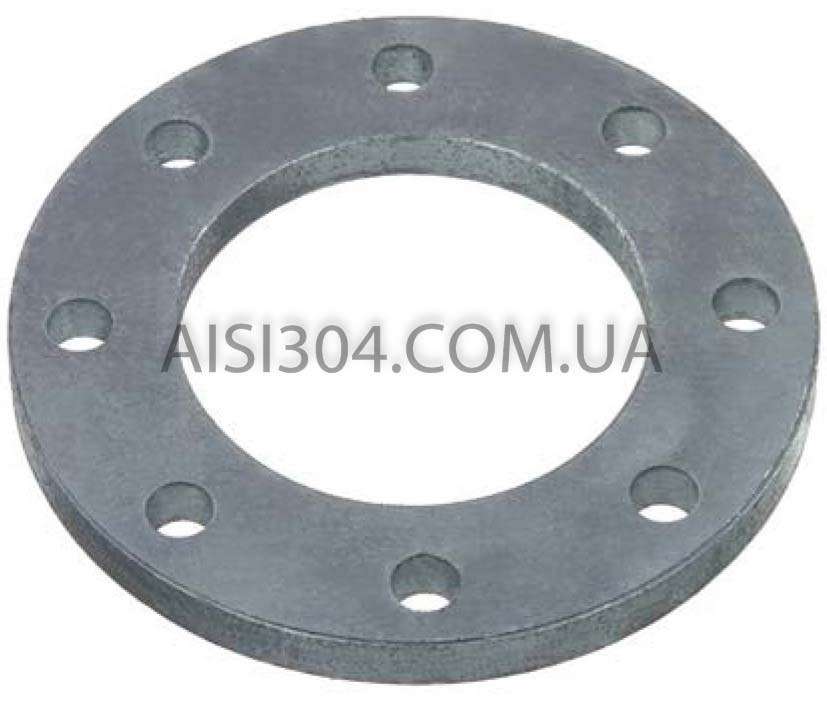 Flanec%20aisi304%2007 flanec aisi304 07