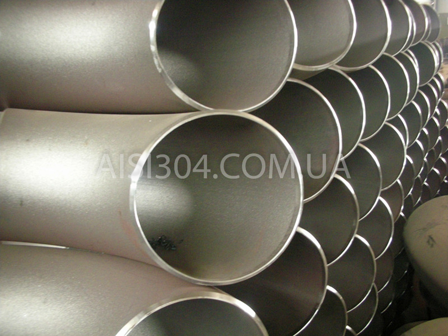 otvod nerj aisi304 03