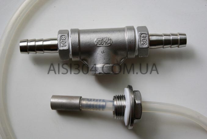 shtucer shlangovuy aisi304 02