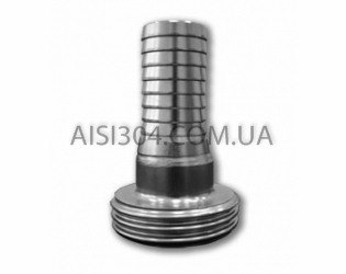 shtucer shlangovuy aisi304 05