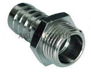 shtucer shlangovuy aisi304 06