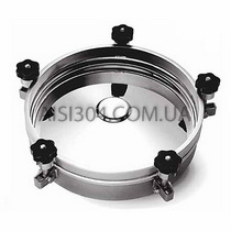 6023 small