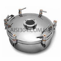 6025p small