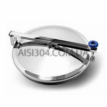 6027eco small