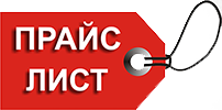 Муфта бочонок нержавеющая AISI316 / AISI304 - цена